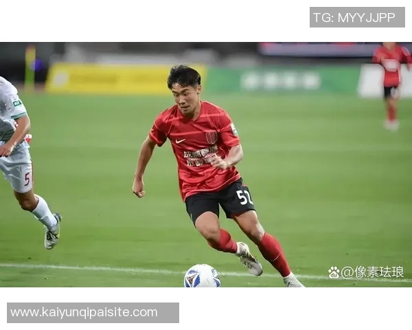 帅惟浩谈中乙身体对抗激烈U17亚预赛节奏快的体会与感受 帅惟浩谈中乙身体对抗激烈U17亚预赛节奏快的体会与感受