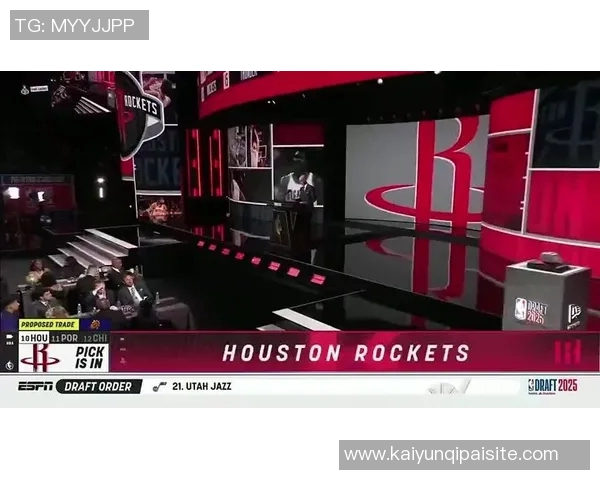 好兄弟携手逆袭山谷太阳逆转勇士马卢阿奇与次轮状元联手发威