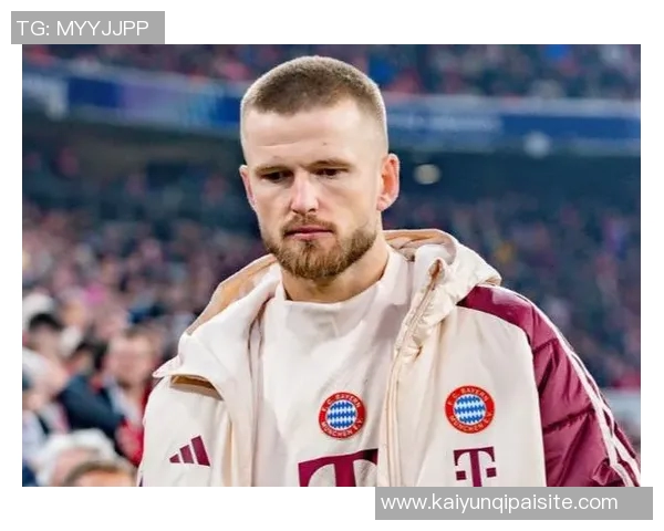 拜仁右后卫博伊再次成为尤文引援目标引发关注 拜仁右后卫博伊再次成为尤文引援目标引发关注