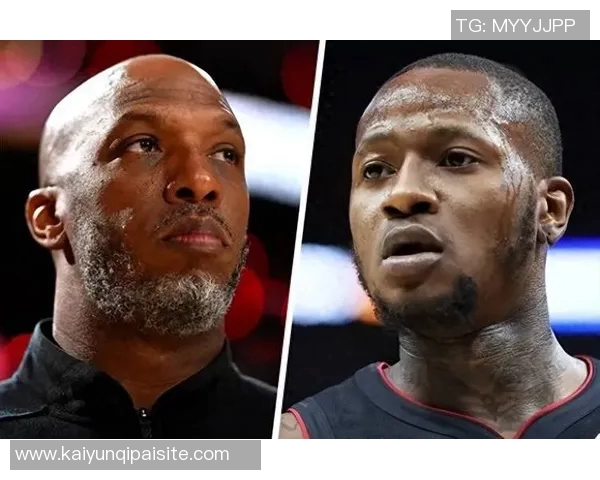 比卢普斯回顾28年NBA生涯希望球迷给予更多理解与耐心