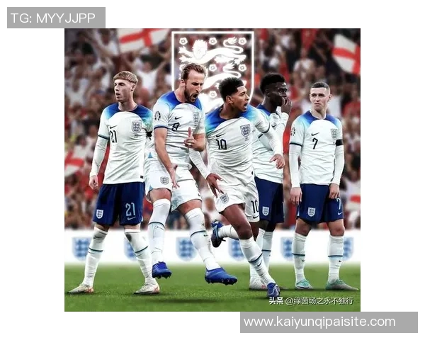 英格兰大名单引发热议帕尔默因伤缺席亨德森入选备受争议