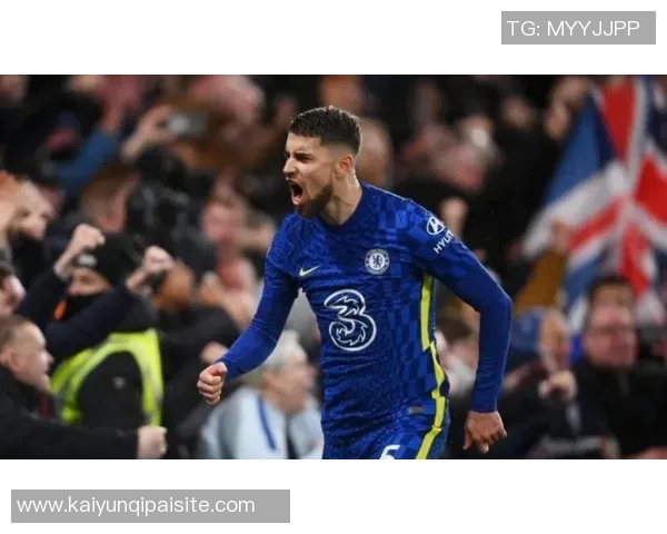 切尔西领悟瓜帅轮换策略的深意与利兹联欧冠之战的启示