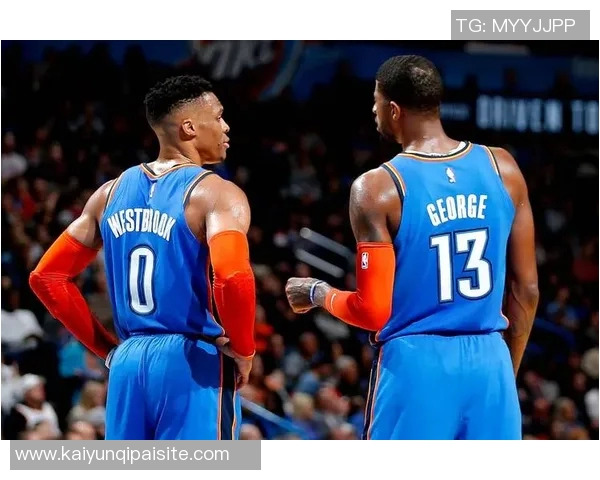 乔治逐渐恢复状态将近期比赛视为个人训练营