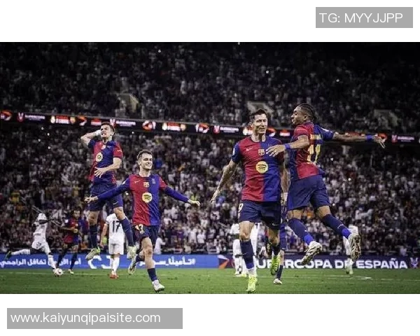 巴萨主场迎战毕尔巴鄂市长亲临诺坎普助威球队