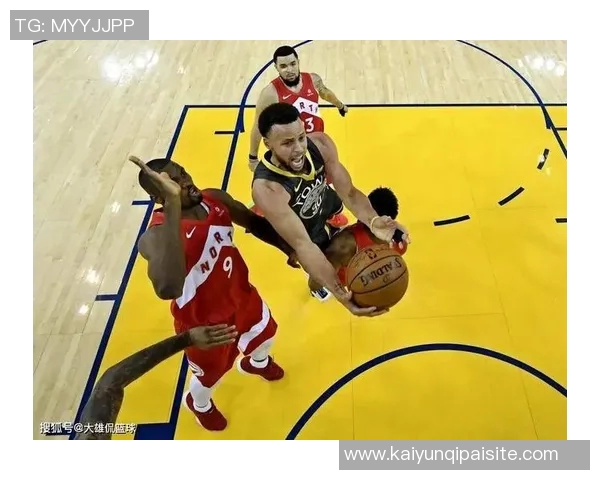 张佳玮本季卡斯尔命中率领跑全队对位球员表现大幅落后仅为36