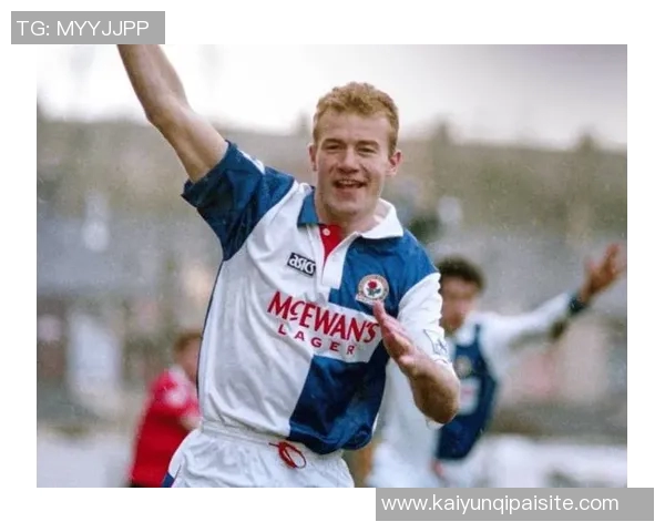 英超历史百球达成场次统计哈兰德最少阿兰希勒紧随其后