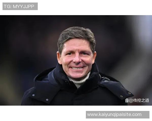 格拉斯纳执教五大联赛迎来200场里程碑78场胜利彰显执教实力 格拉斯纳执教五大联赛迎来200场里程碑78场胜利彰显执教实力