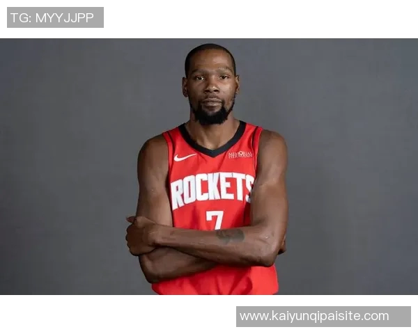 申京分析杜兰特在联防下的适应能力与防守水平提升潜力