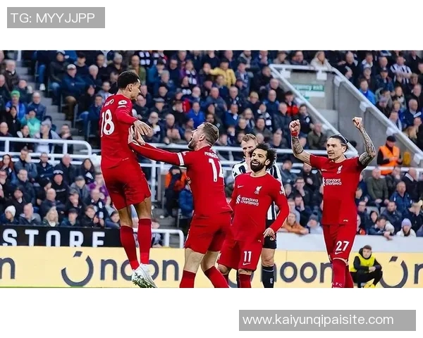 利物浦挑战法兰克福防线脆弱客场争胜机会大