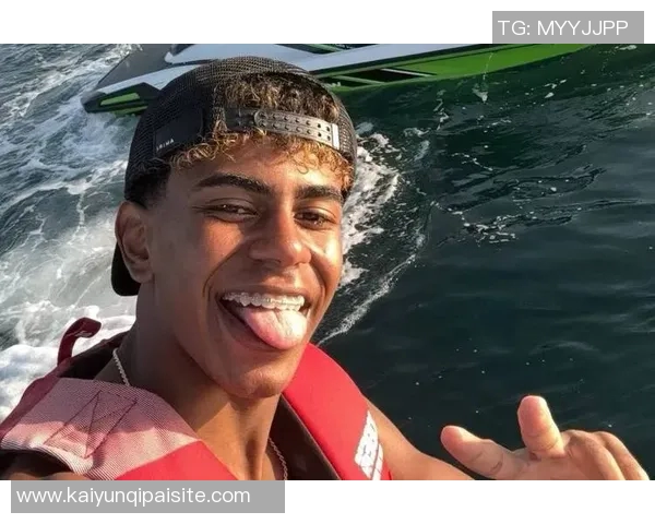 亚马尔回应女模出轨传闻称纯属捏造绝不讨论私生活问题