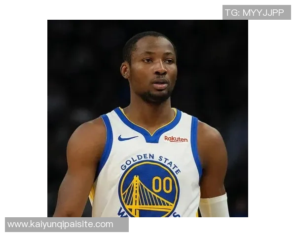 库明加续约争议引发热议拉科布回应谈判需厚脸皮